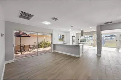 717 Carnoustie Terrace #9, Venice, FL 34293 - Photo 11