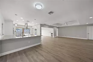 717 Carnoustie Terrace, Venice, FL 34293 - Photo 19