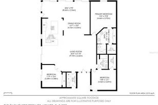 717 Carnoustie Terrace, Venice, FL 34293 - Photo 5