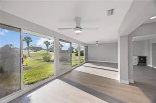 717 Carnoustie Terrace, Venice, FL 34293 - Photo 17