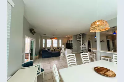 8798 Grand Avenue, Placida, FL 33946 - Photo 19