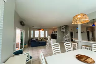 8798 Grand Ave, Placida, FL 33946 - Photo 19