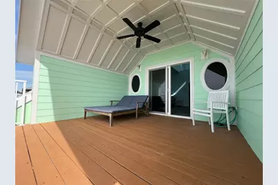 8798 Grand Avenue, Placida, FL 33946 - Photo 33