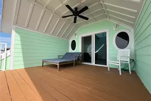 8798 Grand Ave, Placida, FL 33946 - Photo 33