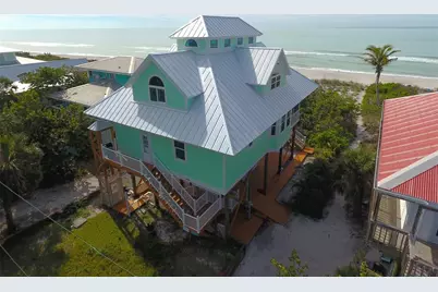 8798 Grand Avenue, Placida, FL 33946 - Photo 7