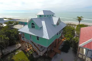 8798 Grand Ave, Placida, FL 33946 - Photo 7