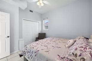 8798 Grand Ave, Placida, FL 33946 - Photo 39