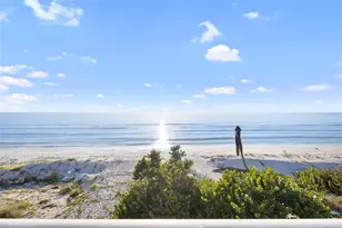 8798 Grand Ave, Placida, FL 33946 - Photo 27