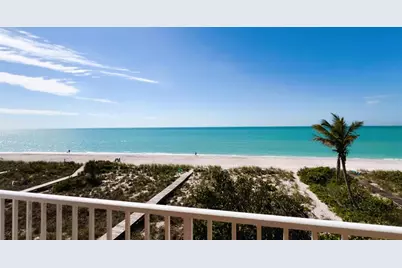 8798 Grand Avenue, Placida, FL 33946 - Photo 37