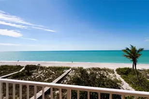 8798 Grand Ave, Placida, FL 33946 - Photo 37