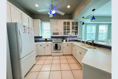 8798 Grand Avenue, Placida, FL 33946 - Photo 17