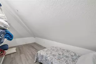 8798 Grand Ave, Placida, FL 33946 - Photo 33