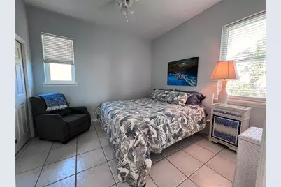 8798 Grand Avenue, Placida, FL 33946 - Photo 13