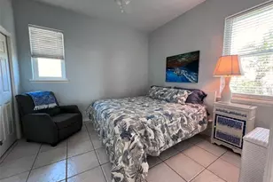 8798 Grand Ave, Placida, FL 33946 - Photo 13