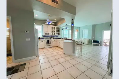 8798 Grand Avenue, Placida, FL 33946 - Photo 15