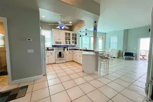 8798 Grand Ave, Placida, FL 33946 - Photo 15