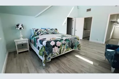 8798 Grand Avenue, Placida, FL 33946 - Photo 39