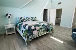 8798 Grand Ave, Placida, FL 33946 - Photo 39