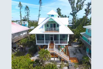 8798 Grand Avenue, Placida, FL 33946 - Photo 5