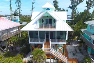 8798 Grand Ave, Placida, FL 33946 - Photo 5