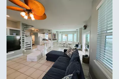 8798 Grand Avenue, Placida, FL 33946 - Photo 23