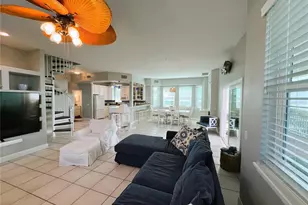 8798 Grand Ave, Placida, FL 33946 - Photo 23