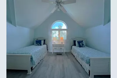 8798 Grand Avenue, Placida, FL 33946 - Photo 29