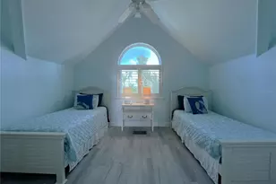 8798 Grand Ave, Placida, FL 33946 - Photo 29