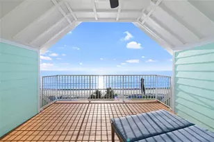 8798 Grand Ave, Placida, FL 33946 - Photo 25