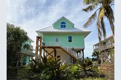 8798 Grand Avenue, Placida, FL 33946 - Photo 3