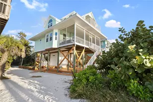 8798 Grand Ave, Placida, FL 33946 - Photo 49