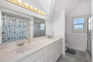 8798 Grand Ave, Placida, FL 33946 - Photo 35