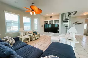 8798 Grand Ave, Placida, FL 33946 - Photo 21