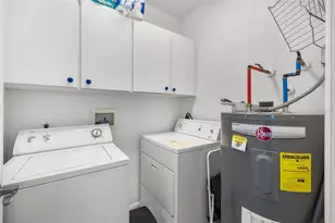 8798 Grand Ave, Placida, FL 33946 - Photo 41