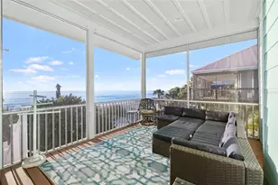 8798 Grand Ave, Placida, FL 33946 - Photo 5