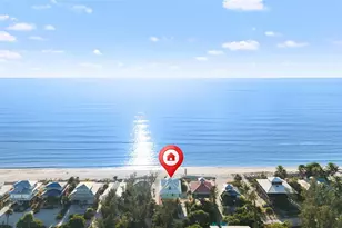 8798 Grand Ave, Placida, FL 33946 - Photo 55