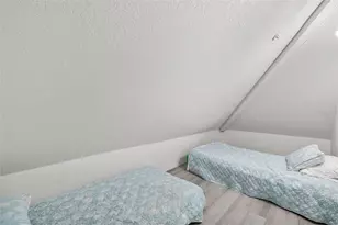 8798 Grand Ave, Placida, FL 33946 - Photo 31