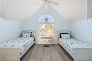 8798 Grand Ave, Placida, FL 33946 - Photo 29