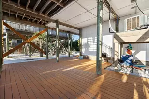 8798 Grand Ave, Placida, FL 33946 - Photo 47