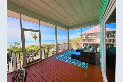 8798 Grand Avenue, Placida, FL 33946 - Photo 9