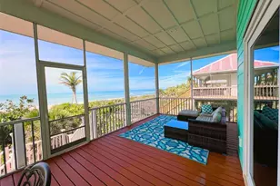 8798 Grand Ave, Placida, FL 33946 - Photo 9