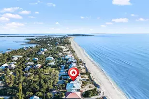 8798 Grand Ave, Placida, FL 33946 - Photo 57