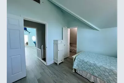 8798 Grand Avenue, Placida, FL 33946 - Photo 31