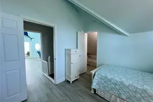 8798 Grand Ave, Placida, FL 33946 - Photo 31