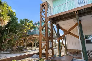 8798 Grand Ave, Placida, FL 33946 - Photo 45