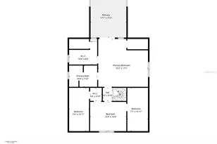 8798 Grand Ave, Placida, FL 33946 - Photo 9