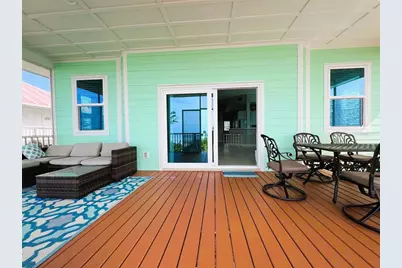 8798 Grand Avenue, Placida, FL 33946 - Photo 11