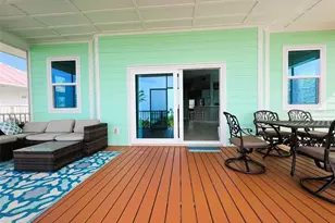 8798 Grand Ave, Placida, FL 33946 - Photo 11