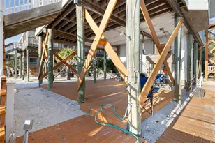 8798 Grand Ave, Placida, FL 33946 - Photo 51