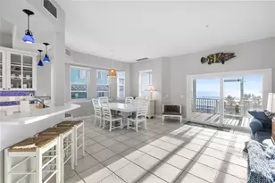 8798 Grand Ave, Placida, FL 33946 - Photo 11